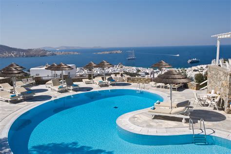 hermes mykonos hotel reviews|hermes store mykonos.